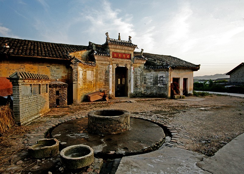 5d63a200069f4.jpg