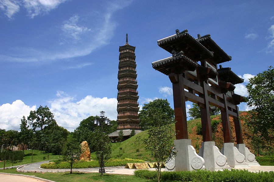 5d8b0c894f550.jpg