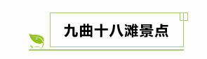 5ef067019a609.png