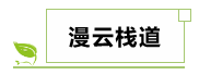5ef068bbb9407.png