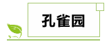 5ef0693dc1993.png