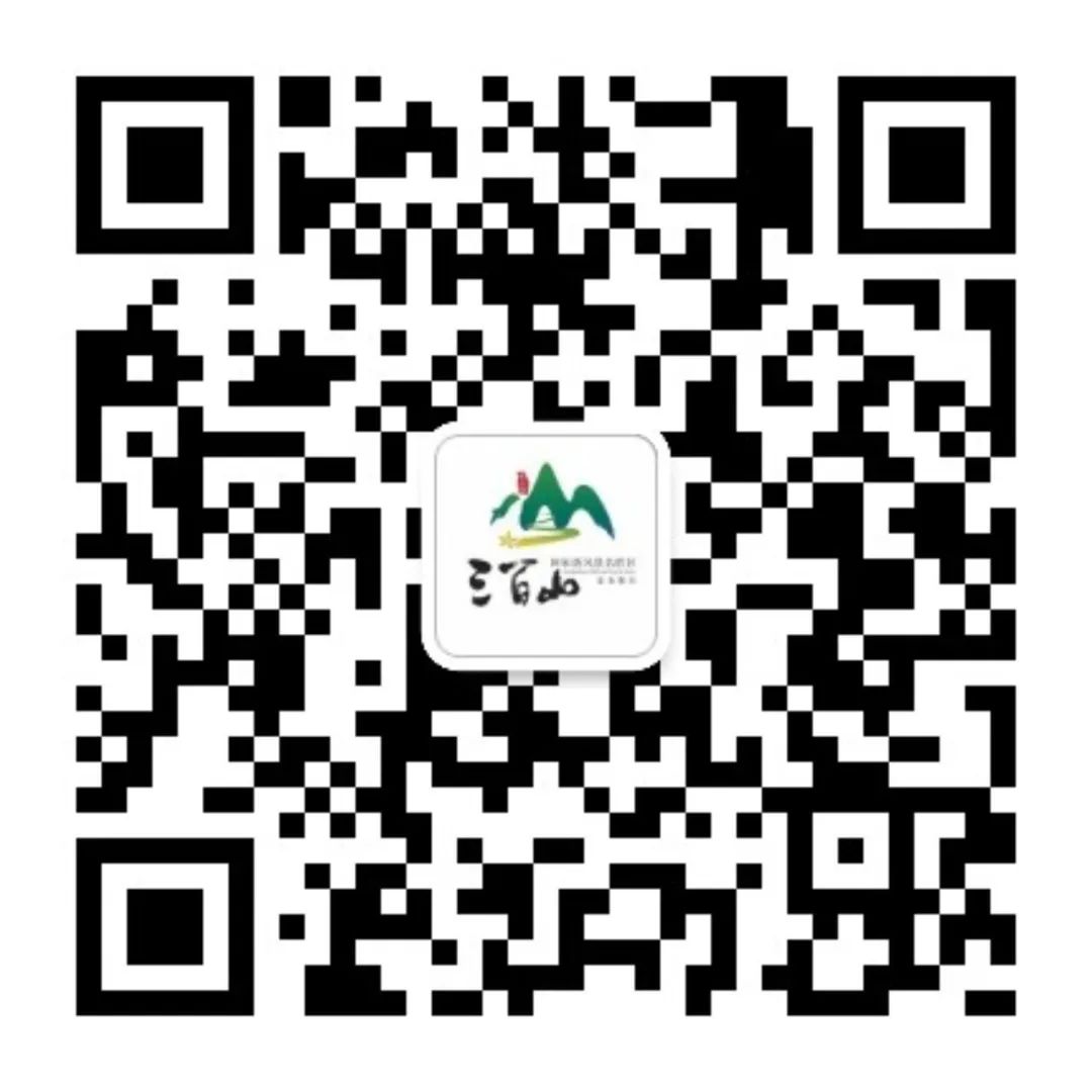 5ef070a0213c0.jpg