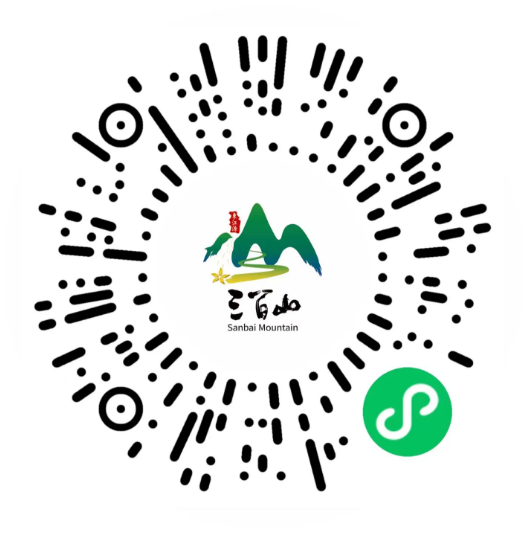 69ff172f8510b.png